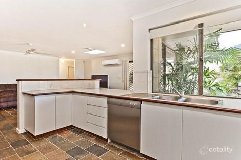 Property photo of 12 Anemone Way Mullaloo WA 6027