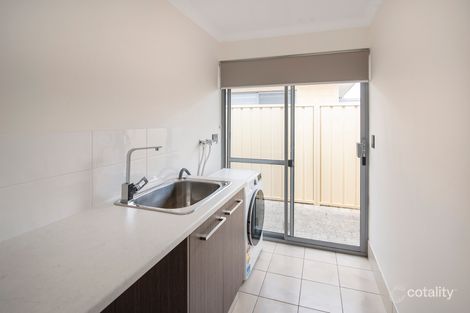 Property photo of 1/180 Duke Street Busselton WA 6280