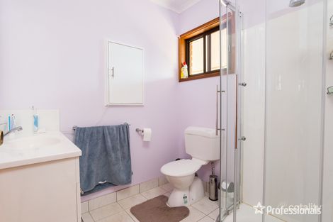 Property photo of 3781 Benetook Avenue Koorlong VIC 3501