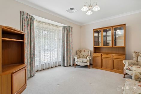 Property photo of 12 Hughes Street South Woodville SA 5011