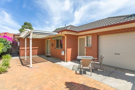 Property photo of 12 Hughes Street South Woodville SA 5011