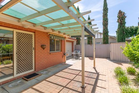 Property photo of 12 Hughes Street South Woodville SA 5011