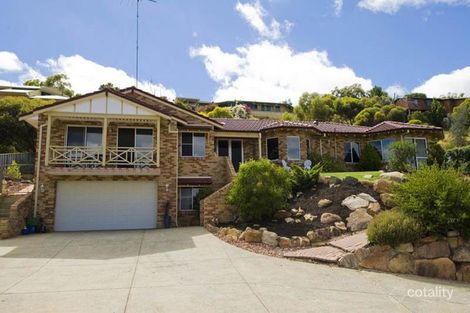 Property photo of 17 Mulberrytree Close Swan View WA 6056