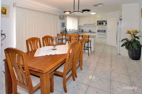 Property photo of 8 Trident Close Keilor Downs VIC 3038