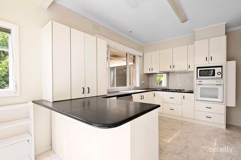 Property photo of 3 Riverview Road Balwyn North VIC 3104