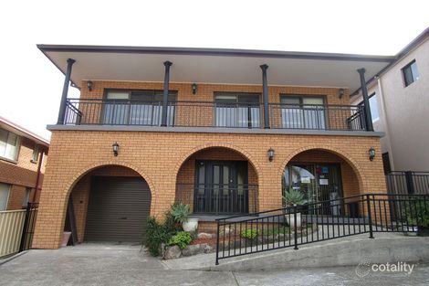 39 Osborne St, Wollongong, NSW 2500