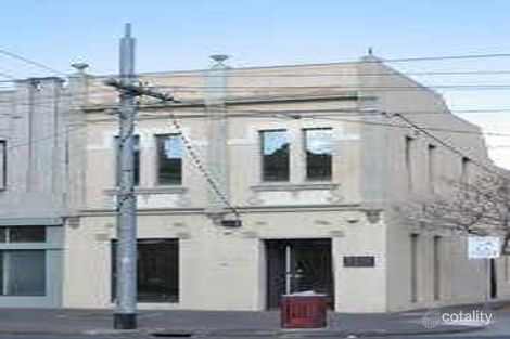 229 Park St, South Melbourne, VIC 3205