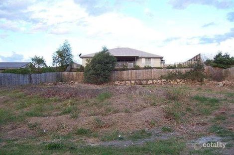 48 Bassili Dr, Collingwood Park, QLD 4301