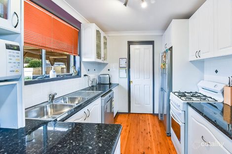 Property photo of 9 Shoemark Place Narellan NSW 2567