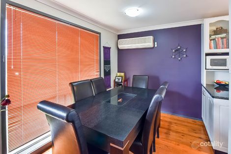 Property photo of 9 Shoemark Place Narellan NSW 2567
