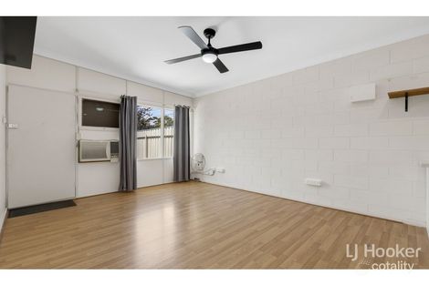 Property photo of 1/12 Barcoo Road Para Hills SA 5096