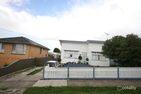 51 Curtin St, Bell Park, VIC 3215