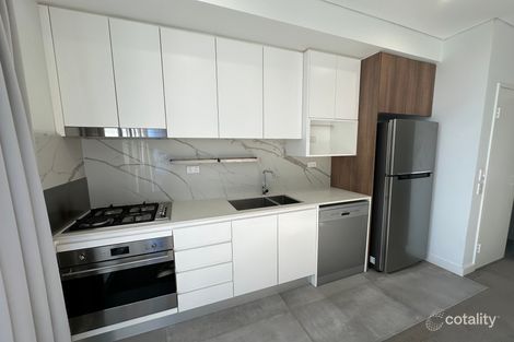 Property photo of 121/99B Bonar Street Wolli Creek NSW 2205