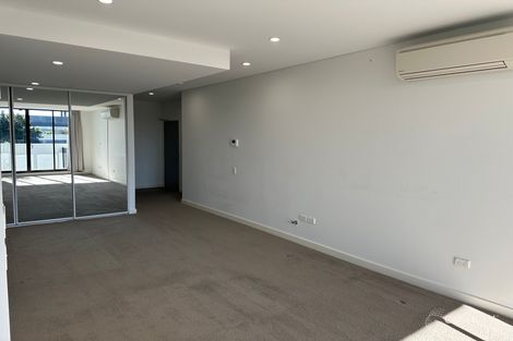 Property photo of 121/99B Bonar Street Wolli Creek NSW 2205