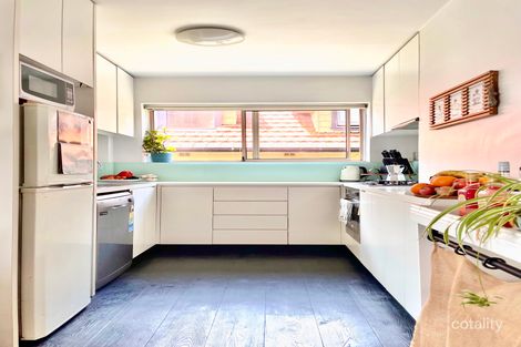 Property photo of 2/147-149 Macpherson Street Bronte NSW 2024