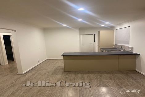 2/508-510 Moreland Rd, Brunswick West, VIC 3055