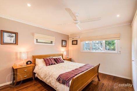 Property photo of 191 Lytton Road Balmoral QLD 4171