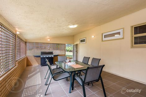 Property photo of 191 Lytton Road Balmoral QLD 4171