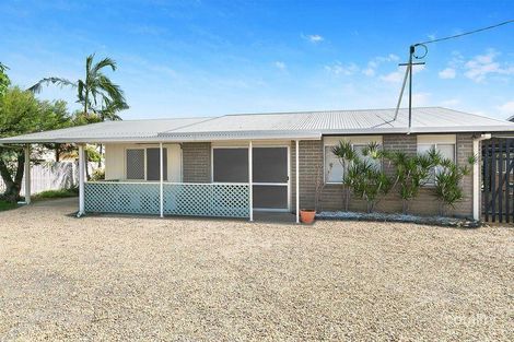 Property photo of 37 Withers Street Kawana QLD 4701