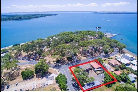 1 Colburn Ave, Victoria Point, QLD 4165