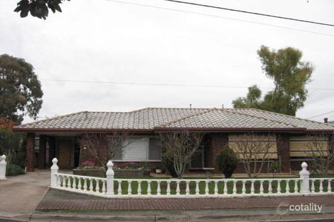 4 Pam Ct, Firle, SA 5070