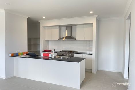 Property photo of 24 Tranquility Crescent Armstrong Creek VIC 3217