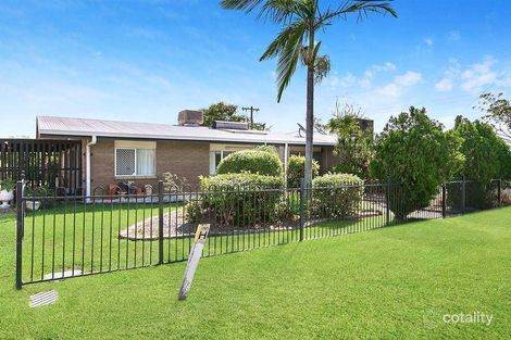 Property photo of 37 Withers Street Kawana QLD 4701