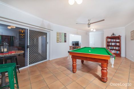 Property photo of 20 Strathmore Court Mooroobool QLD 4870