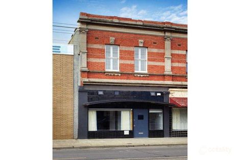 810 High St, Thornbury, VIC 3071