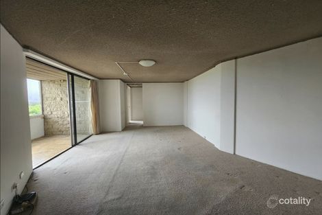 4c/94-96 Alison Rd, Randwick, NSW 2031