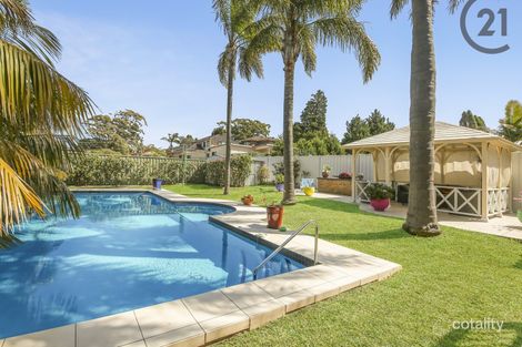 127 Park Rd, Kogarah Bay, NSW 2217