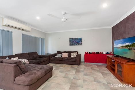 Property photo of 4/16-18 Grantala Street Manoora QLD 4870