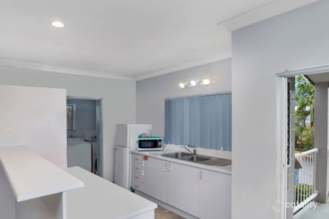 Property photo of 4/16-18 Grantala Street Manoora QLD 4870