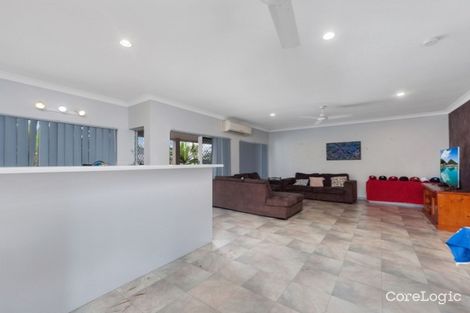 Property photo of 4/16-18 Grantala Street Manoora QLD 4870