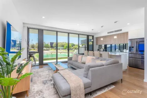 12 Maraboo Loop, North Coogee, WA 6163
