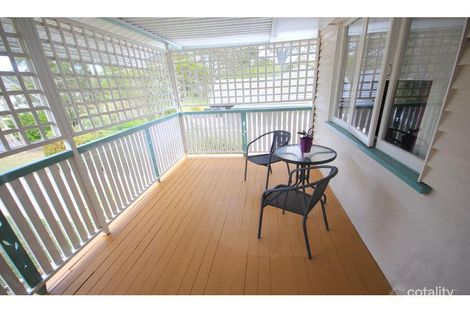 Property photo of 129 Middleton Street Mount Gravatt QLD 4122