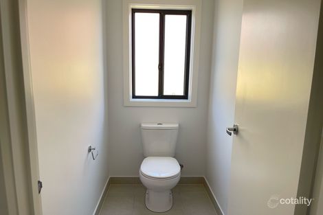 Property photo of 24 Tranquility Crescent Armstrong Creek VIC 3217