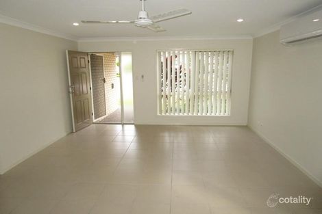 Property photo of 4/138 Brisbane Road Warner QLD 4500