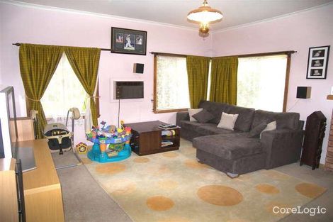 Property photo of 1 Myrtle Crescent Ferntree Gully VIC 3156
