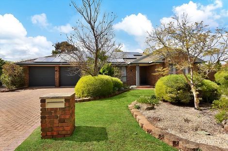 Property photo of 5 Orietta Court Angle Vale SA 5117