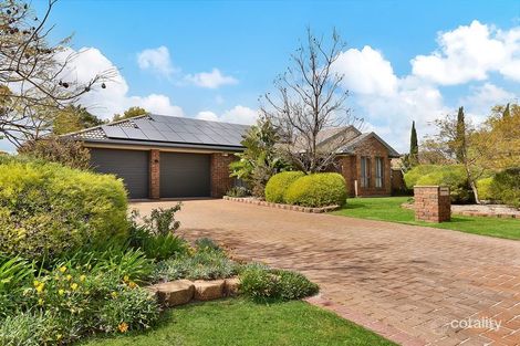 Property photo of 5 Orietta Court Angle Vale SA 5117