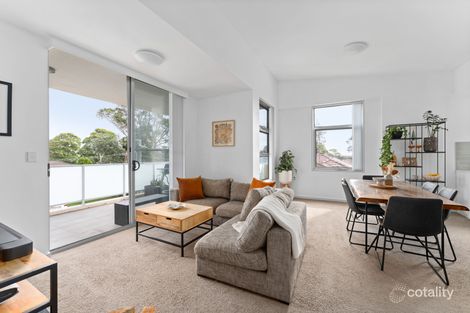 201/2 Bush Pea Lane, Helensburgh, NSW 2508