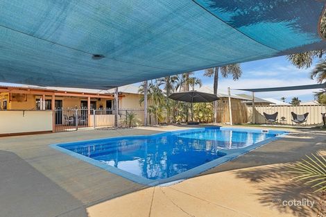 Property photo of 19 Kapitzke Road Nickol WA 6714