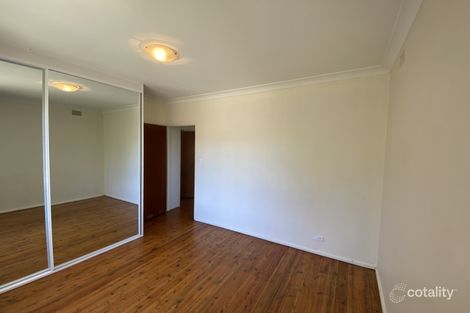 Property photo of 3/168 Victoria Road Punchbowl NSW 2196