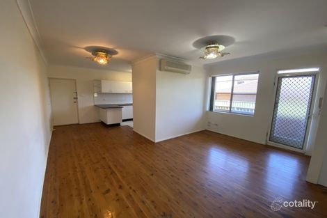 Property photo of 3/168 Victoria Road Punchbowl NSW 2196