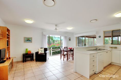 Property photo of 26 Irandi Street Mansfield QLD 4122