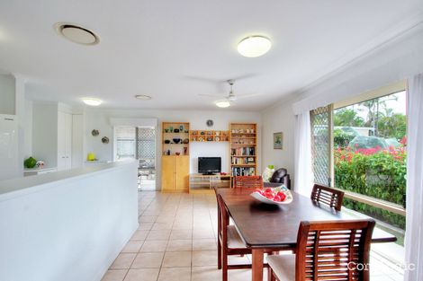 Property photo of 26 Irandi Street Mansfield QLD 4122