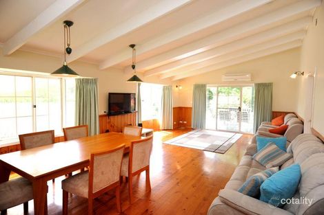 Property photo of 5 Edith Court St Leonards VIC 3223