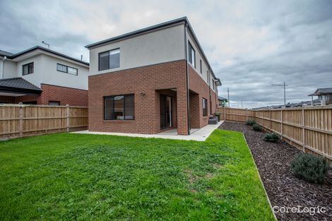 Property photo of 14 Dodson Drive Point Cook VIC 3030