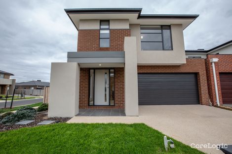 Property photo of 14 Dodson Drive Point Cook VIC 3030